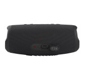 Enceinte Bluetooth JBL Charge 5 Noir IP67 30W RMS Enceinte Bluetooth JBL Charge 5 Noir IP67 30W RMS
