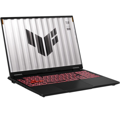 PC Asus TUF TUF608JPR-QT054W 16" i7-14650HX 32Go 1To RTX5070 W11