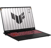 PC Asus TUF TUF608JPR-QT054W 16" i7-14650HX 32Go 1To RTX5070 W11