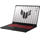 PC Asus TUF TUF608JPR-QT054W 16" i7-14650HX 32Go 1To RTX5070 W11