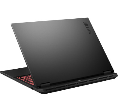 PC Asus TUF TUF608JPR-QT054W 16" i7-14650HX 32Go 1To RTX5070 W11