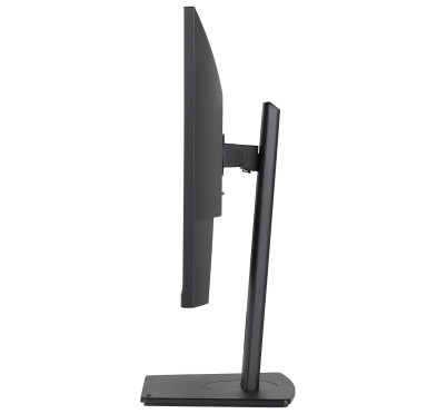 Ecran iiyama 27" XUB2793QSU-B7 2560x1440 100Hz 1ms