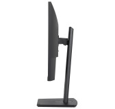 Ecran iiyama 27" XUB2793QSU-B7 2560x1440 100Hz 1ms