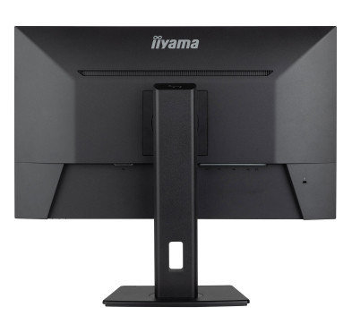 Ecran iiyama 27" XUB2793QSU-B7 2560x1440 100Hz 1ms