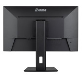Ecran iiyama 27" XUB2793QSU-B7 2560x1440 100Hz 1ms
