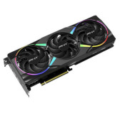 Carte Graphique PNY RTX 5060 Ti 8Go ARGB OC Triple Fan Carte Graphique PNY RTX 5060 Ti 8Go ARGB OC Triple Fan