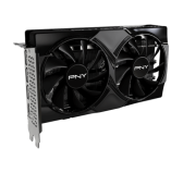 Carte Graphique PNY RTX 5050 8Go Dual Fan Carte Graphique PNY RTX 5050 8Go Dual Fan