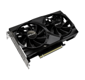 Carte Graphique PNY RTX 5050 8Go Dual Fan Carte Graphique PNY RTX 5050 8Go Dual Fan