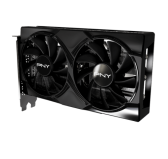 Carte Graphique PNY RTX 5050 8Go Dual Fan Carte Graphique PNY RTX 5050 8Go Dual Fan