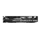 Carte Graphique PNY RTX 5050 8Go Dual Fan Carte Graphique PNY RTX 5050 8Go Dual Fan
