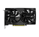 Carte Graphique PNY RTX 5050 8Go Dual Fan Carte Graphique PNY RTX 5050 8Go Dual Fan