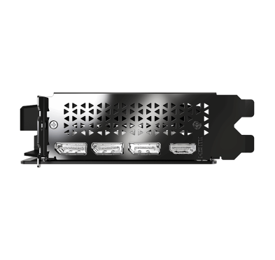 Carte Graphique PNY RTX 5050 8Go Dual Fan