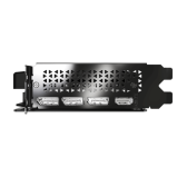 Carte Graphique PNY RTX 5050 8Go Dual Fan Carte Graphique PNY RTX 5050 8Go Dual Fan