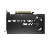Carte Graphique PNY RTX 5050 8Go Dual Fan Carte Graphique PNY RTX 5050 8Go Dual Fan