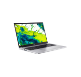 Portable Acer Aspire AL15-33P-38XN 15.6" i3-N355 8Go SSD 512Go W11 Portable Acer Aspire AL15-33P-38XN 15.6" i3-N355 8Go SSD 512Go W11