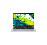 Portable Acer Aspire AL15-33P-38XN 15.6" i3-N355 8Go SSD 512Go W11 Portable Acer Aspire AL15-33P-38XN 15.6" i3-N355 8Go SSD 512Go W11