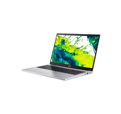 Portable Acer Aspire AL15-33P-38XN 15.6" i3-N355 8Go SSD 512Go W11