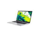 Portable Acer Aspire AL15-33P-38XN 15.6" i3-N355 8Go SSD 512Go W11 Portable Acer Aspire AL15-33P-38XN 15.6" i3-N355 8Go SSD 512Go W11