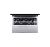 Portable Acer Aspire AL15-33P-38XN 15.6" i3-N355 8Go SSD 512Go W11 Portable Acer Aspire AL15-33P-38XN 15.6" i3-N355 8Go SSD 512Go W11