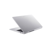 Portable Acer Aspire AL15-33P-38XN 15.6" i3-N355 8Go SSD 512Go W11 Portable Acer Aspire AL15-33P-38XN 15.6" i3-N355 8Go SSD 512Go W11