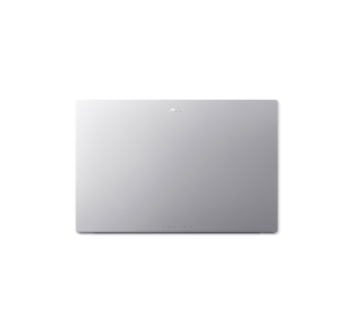 Portable Acer Aspire AL15-33P-38XN 15.6" i3-N355 8Go SSD 512Go W11