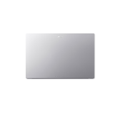 Portable Acer Aspire AL15-33P-38XN 15.6" i3-N355 8Go SSD 512Go W11 Portable Acer Aspire AL15-33P-38XN 15.6" i3-N355 8Go SSD 512Go W11