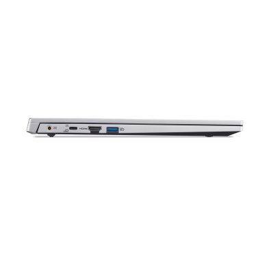 Portable Acer Aspire AL15-33P-38XN 15.6" i3-N355 8Go SSD 512Go W11