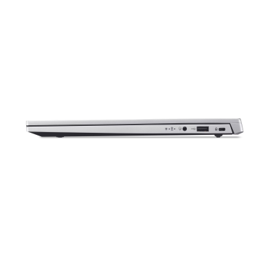 Portable Acer Aspire AL15-33P-38XN 15.6" i3-N355 8Go SSD 512Go W11