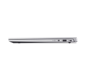 Portable Acer Aspire AL15-33P-38XN 15.6" i3-N355 8Go SSD 512Go W11 Portable Acer Aspire AL15-33P-38XN 15.6" i3-N355 8Go SSD 512Go W11