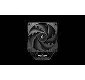 Ventilateur DeepCool AK700 DIGITAL NYX Ventilateur DeepCool AK700 DIGITAL NYX