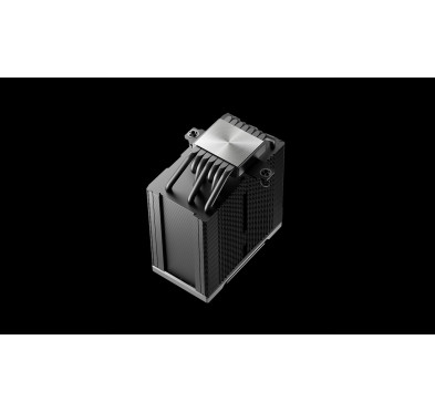 Ventilateur DeepCool AK700 DIGITAL NYX