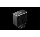 Ventilateur DeepCool AK700 DIGITAL NYX Ventilateur DeepCool AK700 DIGITAL NYX
