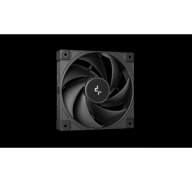 Ventilateur DeepCool AK700 DIGITAL NYX