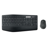 Clavier Souris Logitech MK850 Performance Wireless Multidevice Clavier Souris Logitech MK850 Performance Wireless Multidevice