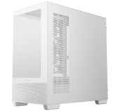 Boitier DeepCool CG380 3F WH ARGB Blanc Boitier DeepCool CG380 3F WH ARGB Blanc