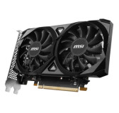 Carte Graphique MSI RTX 3050 VENTUS 2X E 6Go OC Carte Graphique MSI RTX 3050 VENTUS 2X E 6Go OC
