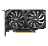 Carte Graphique MSI RTX 3050 VENTUS 2X E 6Go OC Carte Graphique MSI RTX 3050 VENTUS 2X E 6Go OC