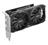 Carte Graphique MSI RTX 3050 VENTUS 2X E 6Go OC Carte Graphique MSI RTX 3050 VENTUS 2X E 6Go OC