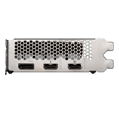 Carte Graphique MSI RTX 3050 VENTUS 2X E 6Go OC