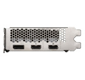Carte Graphique MSI RTX 3050 VENTUS 2X E 6Go OC Carte Graphique MSI RTX 3050 VENTUS 2X E 6Go OC
