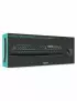 Clavier Souris Logitech MK850 Performance Wireless Multidevice Logitech - 2