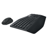 Clavier Souris Logitech MK850 Performance Wireless Multidevice Clavier Souris Logitech MK850 Performance Wireless Multidevice