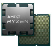 Processeur AMD RYZEN 7 9850X3D 4.7/5.6Ghz 104M 8Core 120W AM5