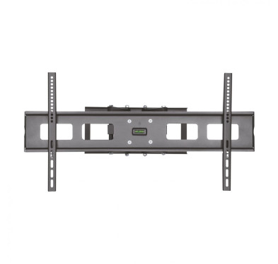 Support Pro mural articulé écran TV 37" à 90" Aisens WT70TSLE-029