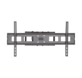 Support Pro mural articulé écran TV 37" à 90" Aisens WT70TSLE-029 Support Pro mural articulé écran TV 37" à 90" Aisens WT70TSLE-029