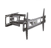 Support Pro mural articulé écran TV 37" à 90" Aisens WT70TSLE-029 Support Pro mural articulé écran TV 37" à 90" Aisens WT70TSLE-029