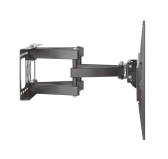 Support Pro mural articulé écran TV 37" à 90" Aisens WT70TSLE-029 Support Pro mural articulé écran TV 37" à 90" Aisens WT70TSLE-029