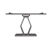 Support Pro mural articulé écran TV 37" à 90" Aisens WT70TSLE-029 Support Pro mural articulé écran TV 37" à 90" Aisens WT70TSLE-029