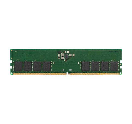DDR5 Kingston 16Go 5600Mhz CL46