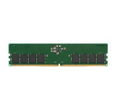 DDR5 Kingston 16Go 5600Mhz CL46
